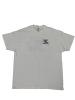 White Community T-Shirt