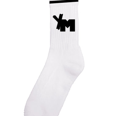 YM Socks