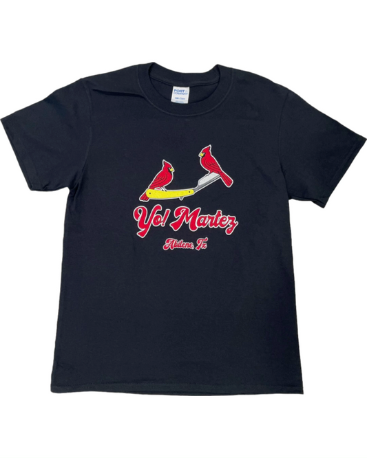 Kids Who's Yo! Barber